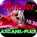 a2game Plus Edition v1.1.6