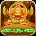 a2game Earn Ultimate v3.9.0