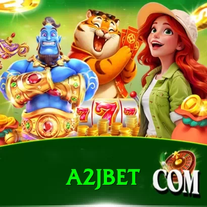 a2jbet Master v3.9.7 - 2