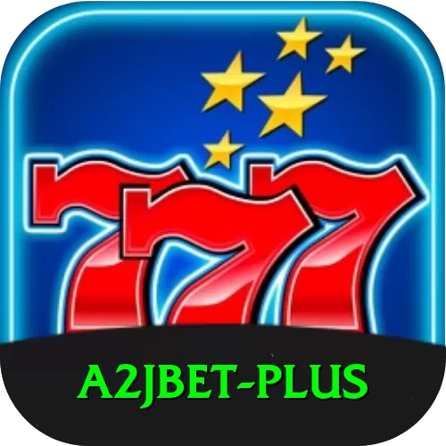 a2jbet Games (Casino & Earning) Master v5.3.6 - 2