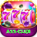 a33 club Elite v1.3.4