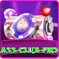 A33 Club Elite Pro v1.5.6
