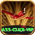 a33 club Deluxe Casino App