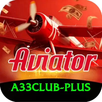 a33club Pro Max v5.6.3 - 2