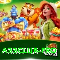 a33club Pakistan King v3.9.0