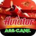 A55 Game Deluxe Edition v2.4.9