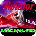 a55game Money Turbo v1.9.7