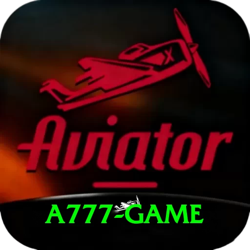 A777 Game Apps (Tools & Injectors) Premium vv1.5.9 - 2
