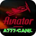 A777 Game Apps (Tools & Injectors) Premium vv1.5.9