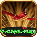 a777 game Plus v5.5.0