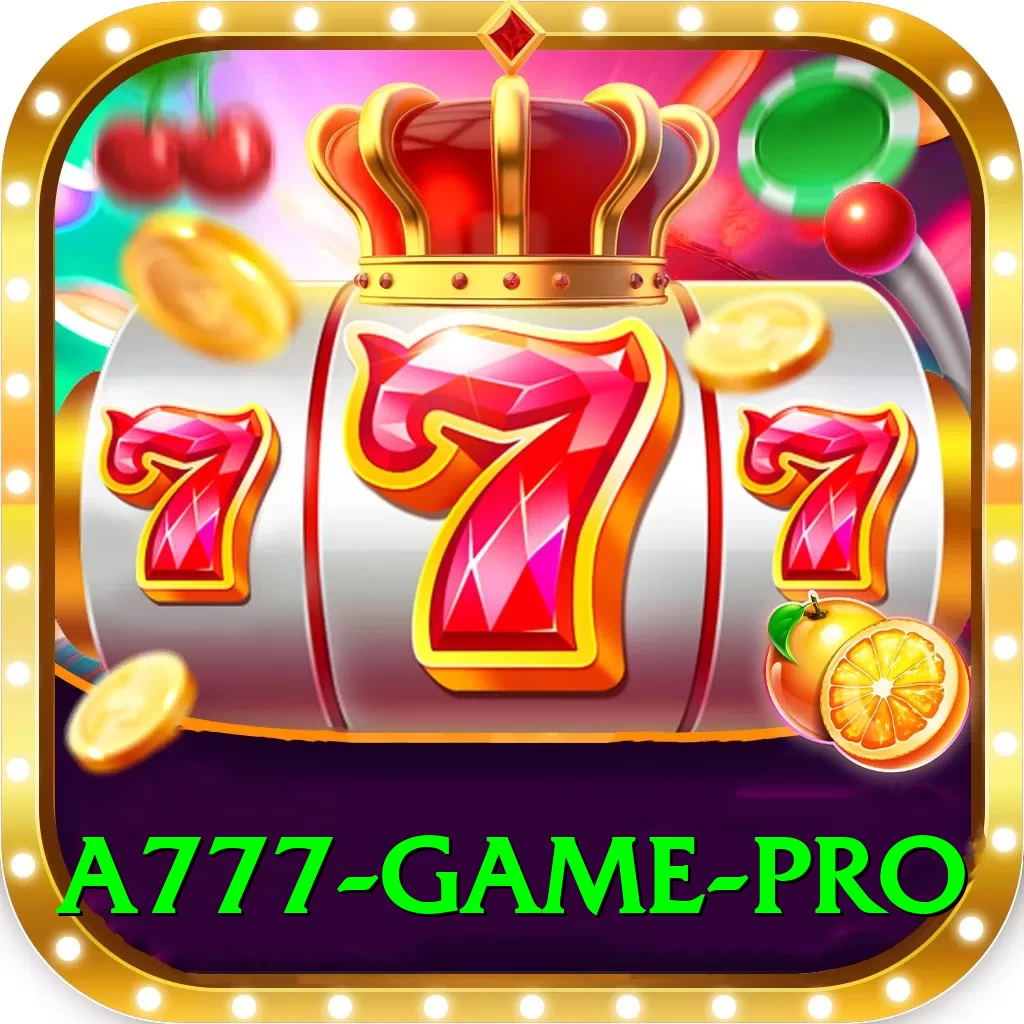 a777 game Apps (Tools & Injectors) Turbo v2.7.9 - 2
