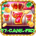 a777 game Apps (Tools & Injectors) Turbo v2.7.9