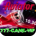 a777 game Earn VIP v2.3.4