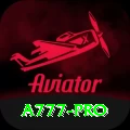 a777 Royal PK v1.9.8