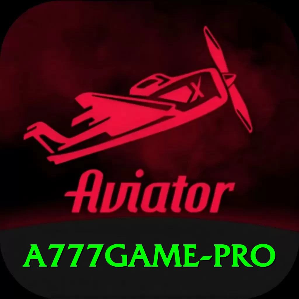 a777game - VIP v4.2.4 - 2