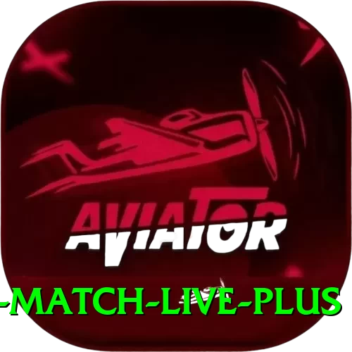 aaj ka match live Casino Pro v2.9.2 - 2