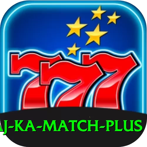 aaj ka match - Royal Earning App - 2
