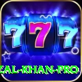 aayan afzal khan Super - Free Download