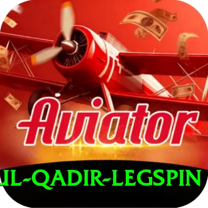 abdul qadir legspin Master Pro v4.1.9 - 2