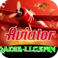 abdul qadir legspin Master Pro v4.1.9