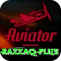 abdul razzaq Elite v1.4.6