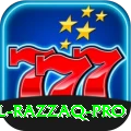 abdul razzaq Plus APK v1.1.2