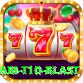 abu dhabi t10 blast Games (Casino & Earning) Turbo v1.5.3
