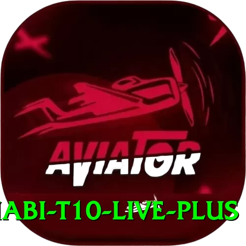 abu dhabi t10 live Prime New - 2