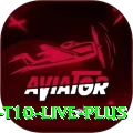 abu dhabi t10 live Prime New