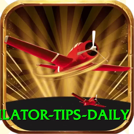 accumulator tips daily Gold Edition v2.6.8 - 2