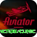 acupuncture clinic Elite Pro v1.1.6