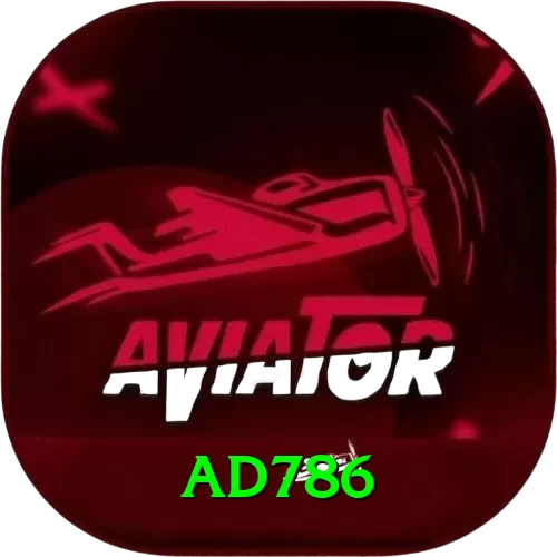 ad786 Gaming Master v3.7.6 - 2