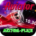 ad786 Official v1.3.6