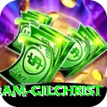 adam gilchrist Premium Plus v5.9.5