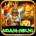 adam milne Max Pro v1.4.0