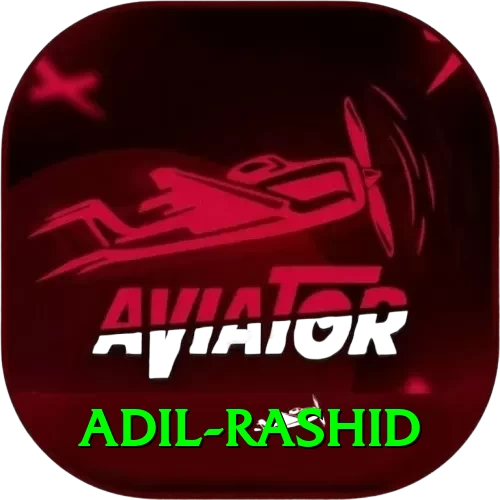 adil rashid Turbo v2.6.3 - 2