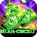 afghanistan cricket Apps (Tools & Injectors) Premium v1.3.9