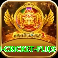afghanistan cricket Money Pro v3.8.1