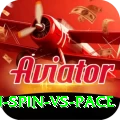 afghanistan spin vs pace Games (Casino & Earning) Pro v2.5.5
