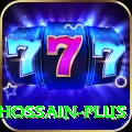 afif hossain Mega v4.2.7