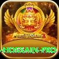 afif hossain King PK v2.2.5