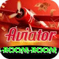 afridi boom boom Plus Pro v5.8.8