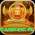 age limit 18+ gambling pk Apps (Tools & Injectors) Pro v2.3.9