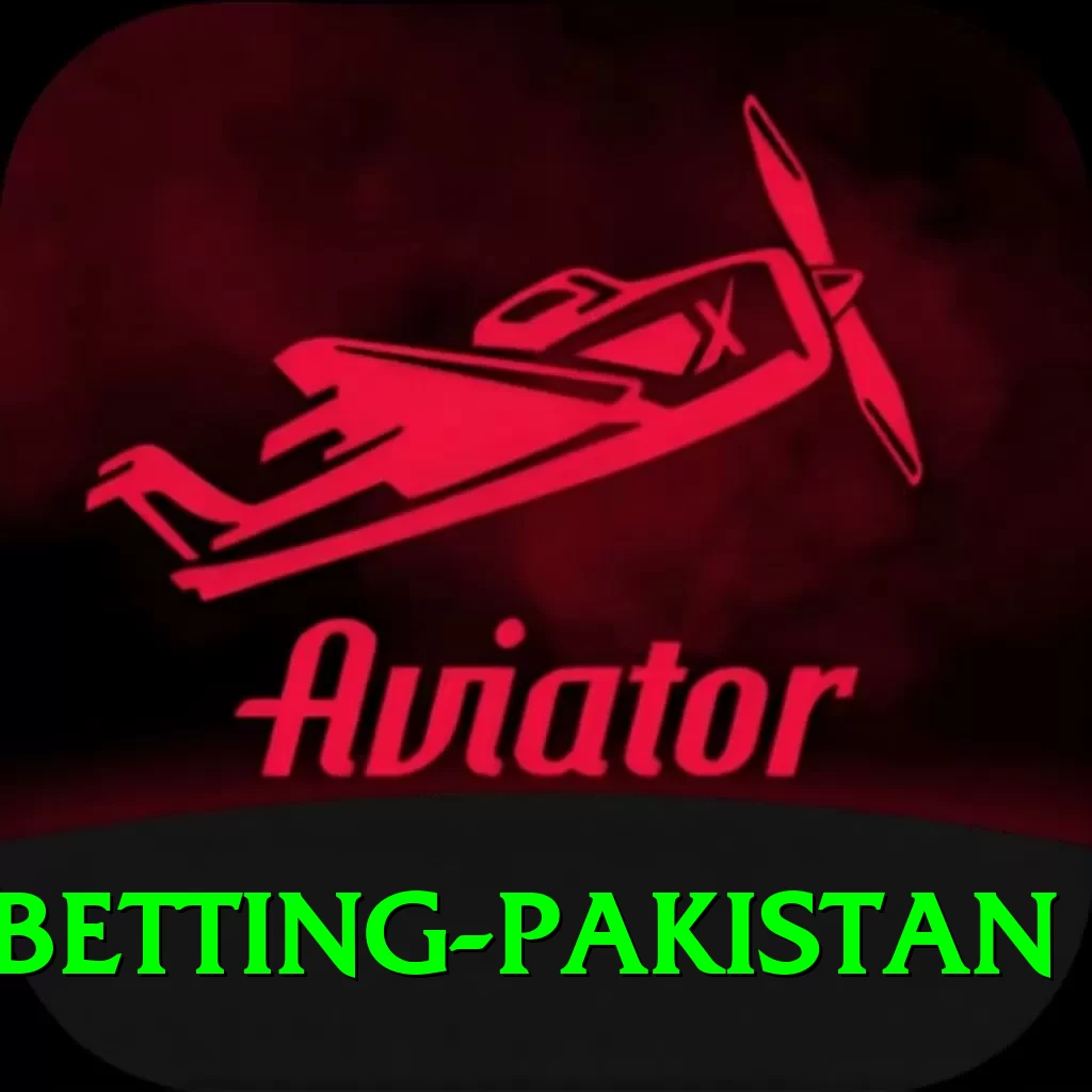 agent id betting pakistan Apps (Tools & Injectors) Gold v2.0.5 - 2