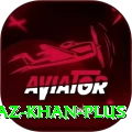 aizaz khan Slot Machine Royal