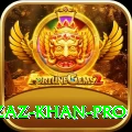 aizaz khan Live Casino King