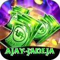 ajay jadeja Gold Edition v1.5.3