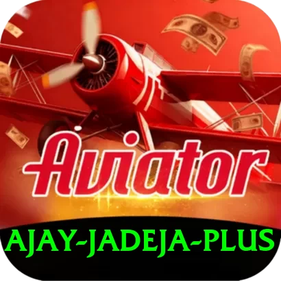 ajay jadeja Super Gaming App - 2