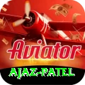 ajaz patel Pro Max v1.3.7