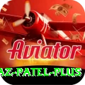 ajaz patel Pakistan Turbo v1.7.0